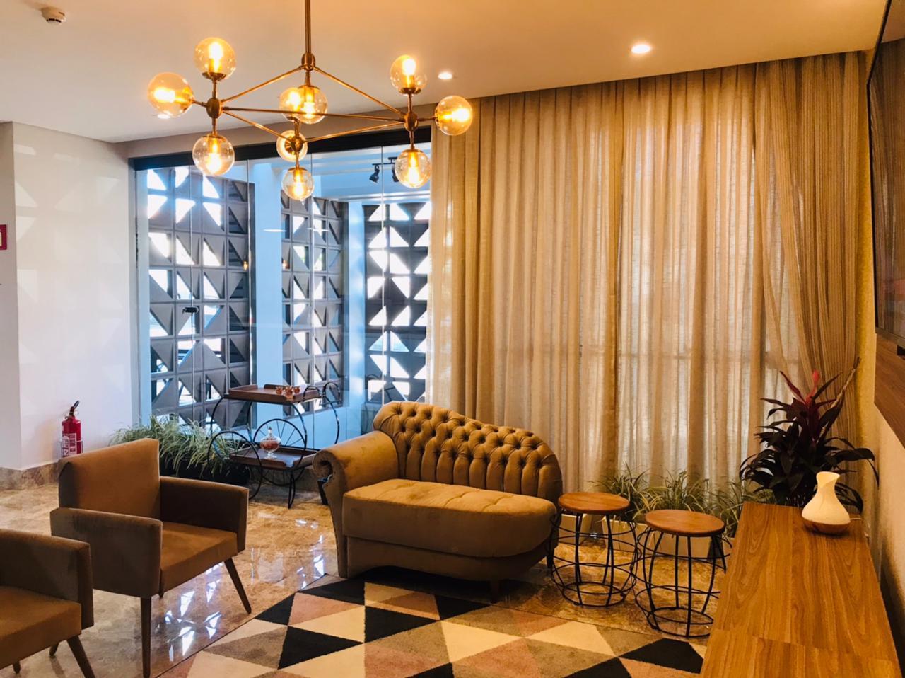 Arca'S Hotel توليدو المظهر الخارجي الصورة