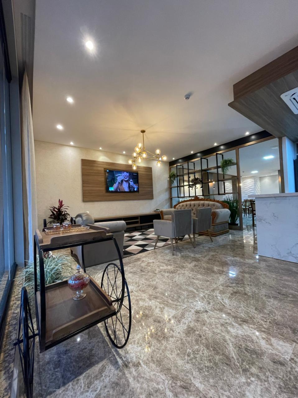 Arca'S Hotel توليدو المظهر الخارجي الصورة