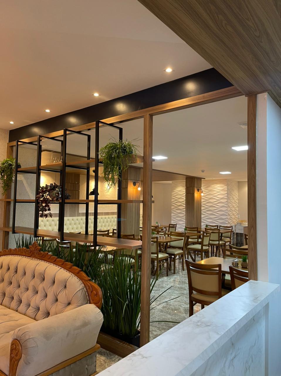 Arca'S Hotel توليدو المظهر الخارجي الصورة