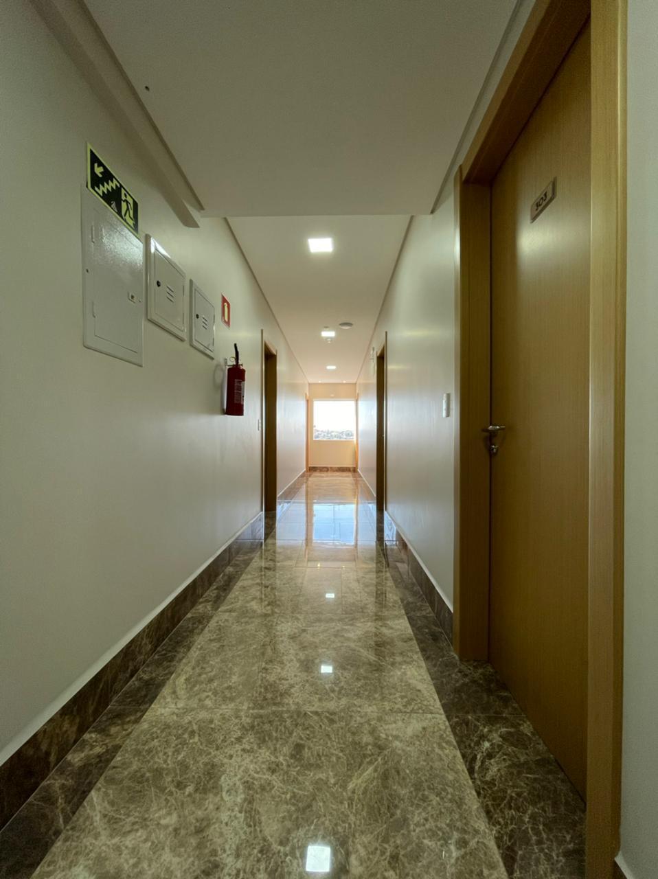 Arca'S Hotel توليدو المظهر الخارجي الصورة