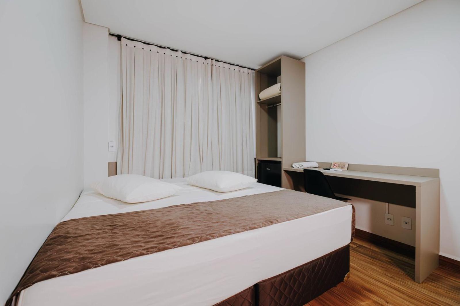 Arca'S Hotel توليدو المظهر الخارجي الصورة