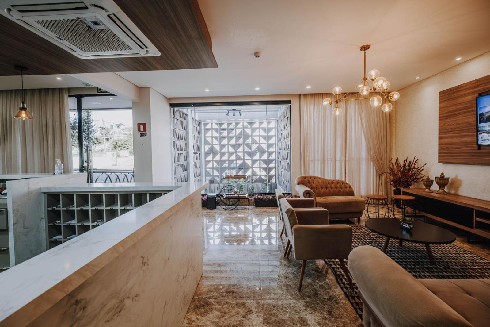 Arca'S Hotel توليدو المظهر الخارجي الصورة
