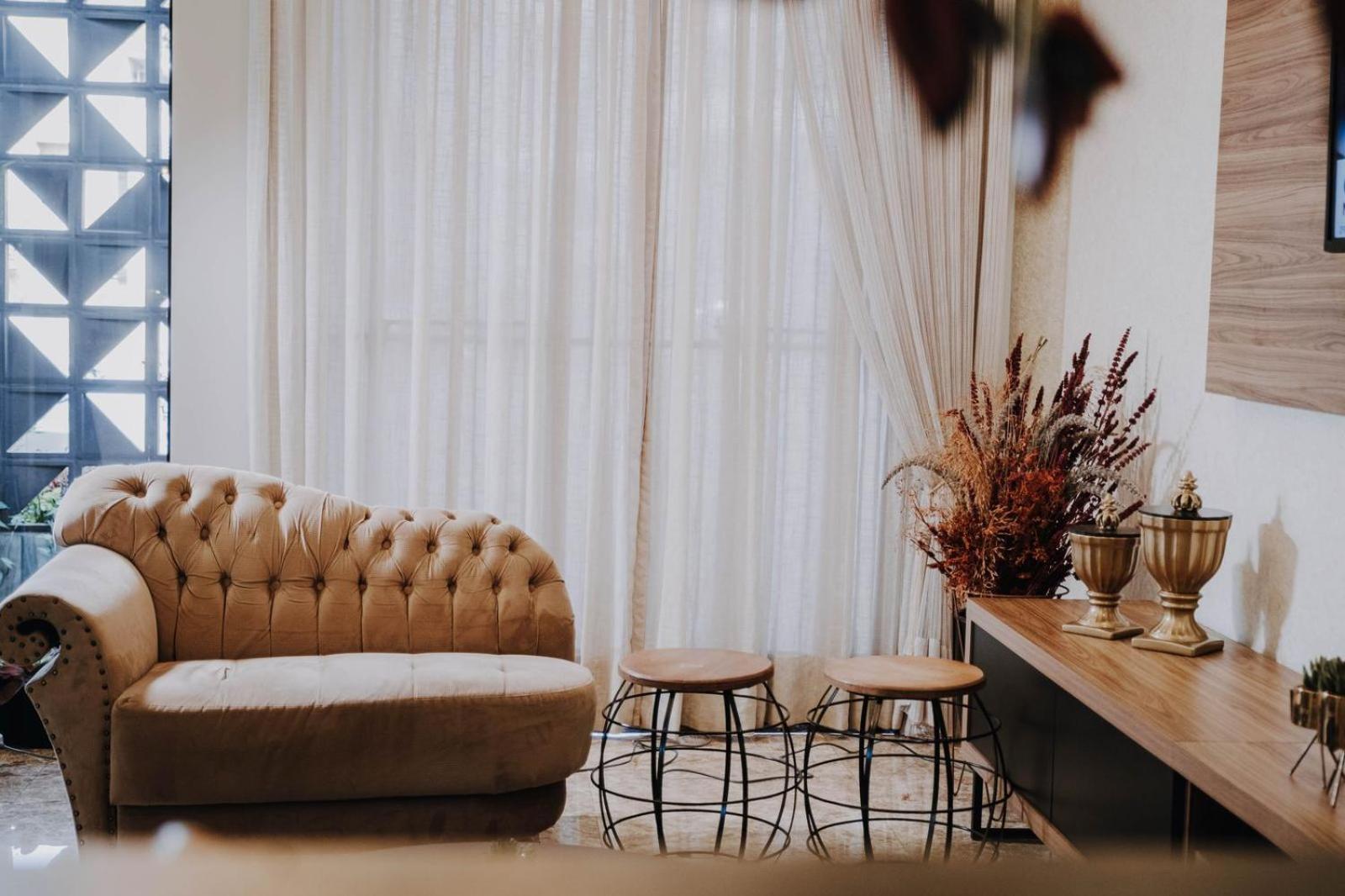 Arca'S Hotel توليدو المظهر الخارجي الصورة